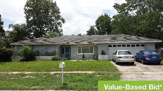 1st image of 6831 Sugarbush Dr