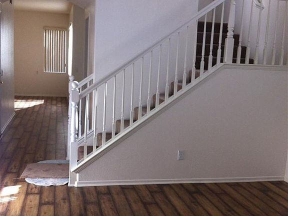 2nd image of 30836 Livorno Ct