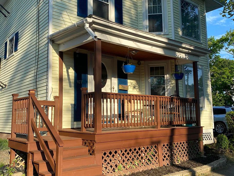 2nd image of 177 Elm St