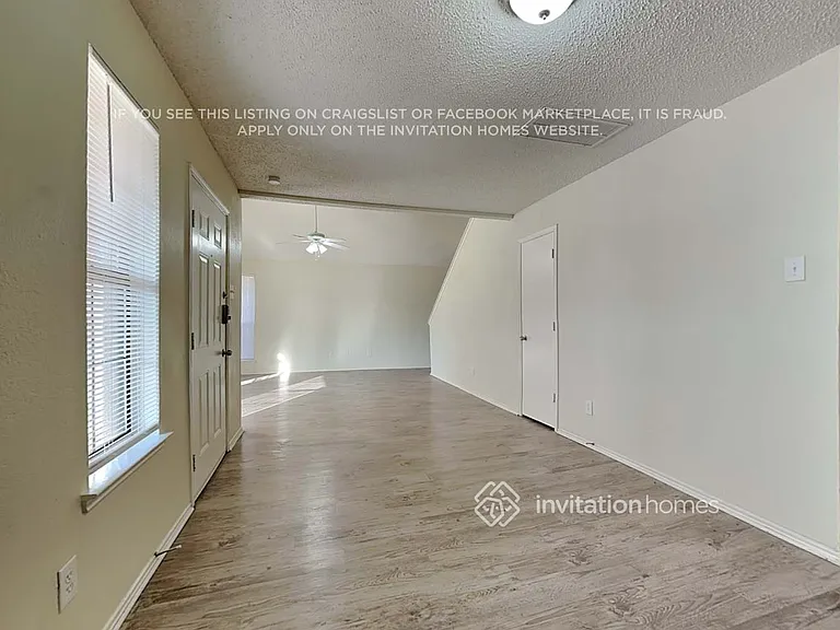 8405 Pacific Pearl Dr — Photo 4
