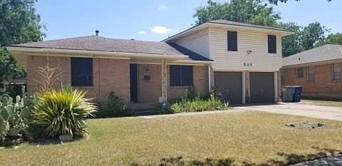 2nd image of 508 Willowood Ln