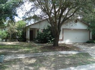 633 Chilt Dr, Brandon, FL 33510