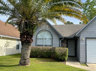 3027 Yorktown Cir, Fort Walton Beach, FL 32547