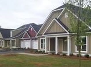 4010 Payten Pl, Evans, GA 30809