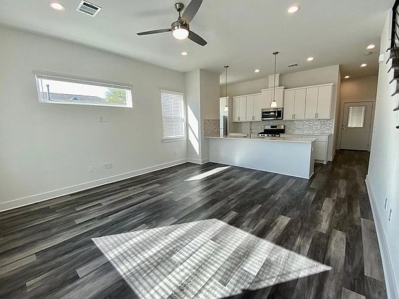 3rd image of 6102 Caddie St Unit A