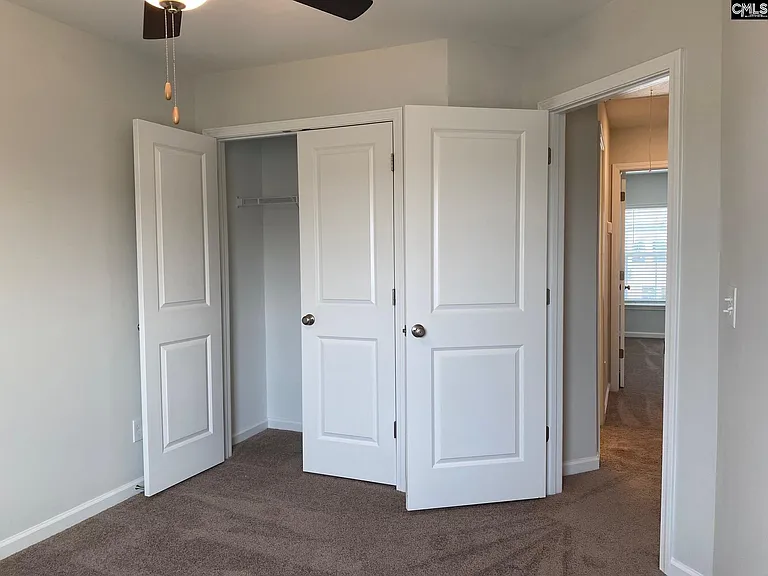220 Bluewing Dr — Photo 16