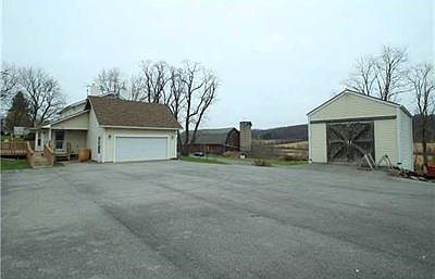 3rd image of 706 State Route 245