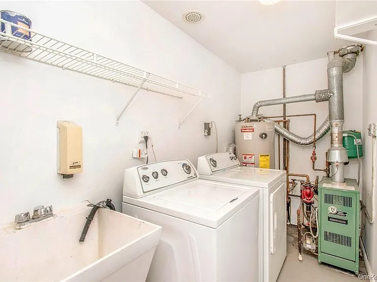 1494 Shore Dr #7F — Photo 19