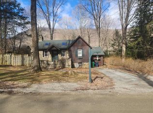 167 Highland Rd, Cold Spring, NY 10516