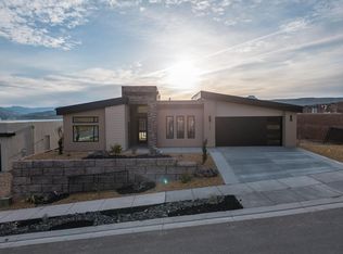 707 S 1800 W, Hurricane, UT 84737