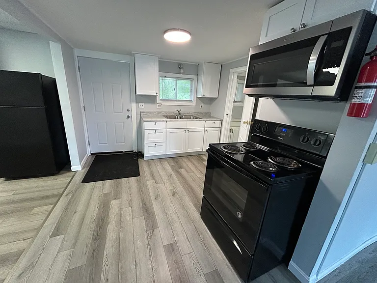46 Patten St #2 — Photo 1