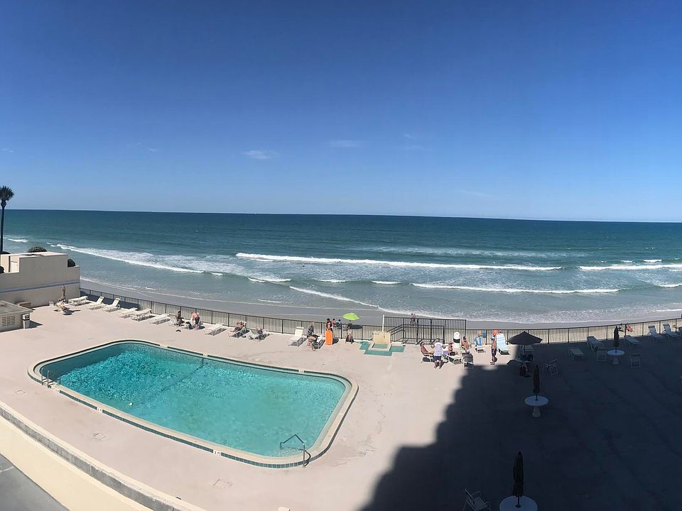 1st image of 2987 Atlantic Ave #304