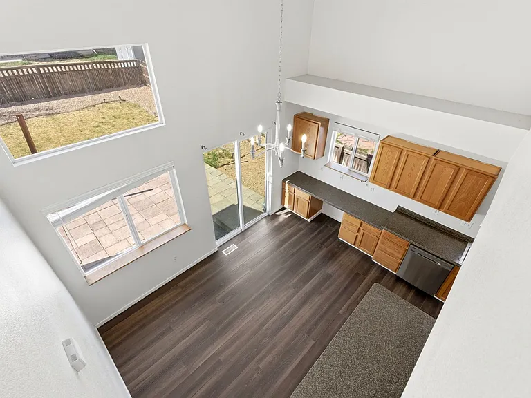 5155 Golden Eagle Pkwy — Photo 7