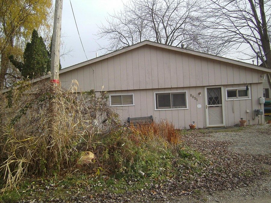 1st image of 8051 Kildeer Ave