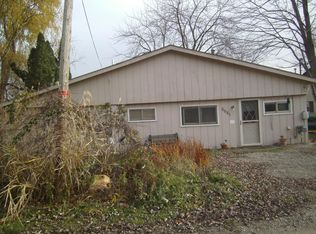 8051 Kildeer Ave, Brighton, MI