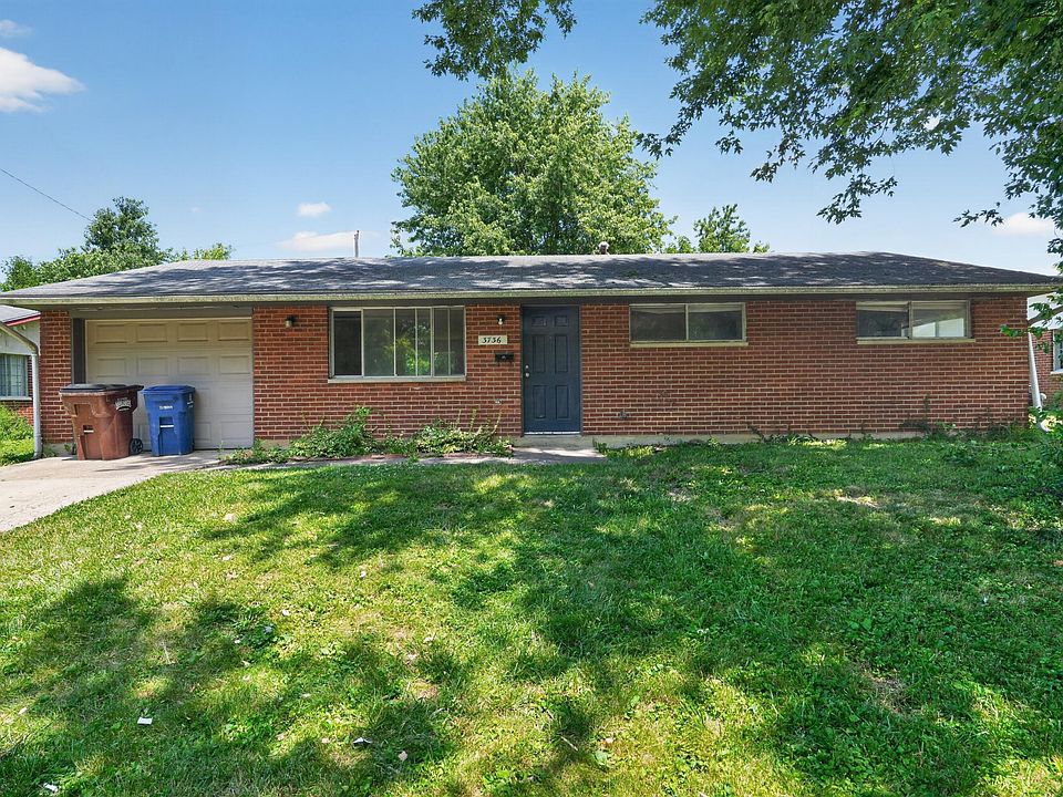 1st image of 3736 Lima Dr