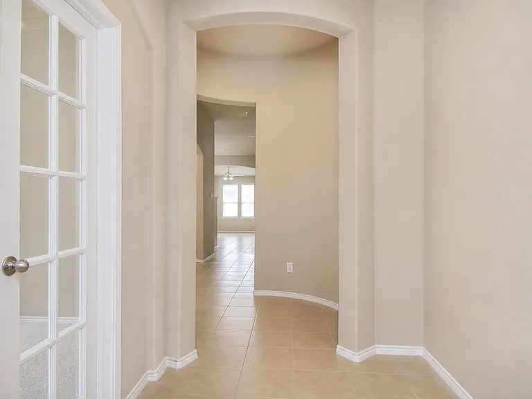 11513 Emory Trl — Photo 11