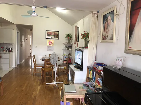 Rented by Rentiko Inc | media 1