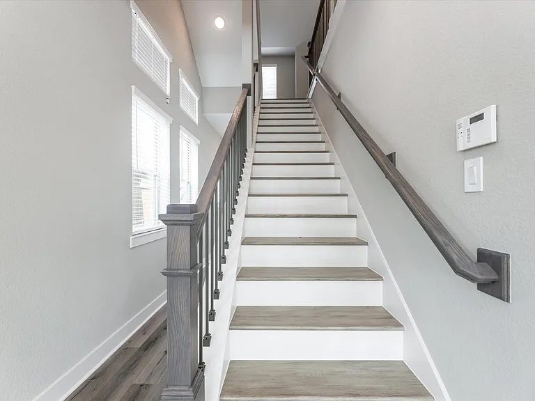 10981 Swang Link Dr — Photo 9