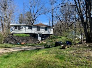 1977 N 3103rd Rd Unit 11, Ottawa, IL 61350