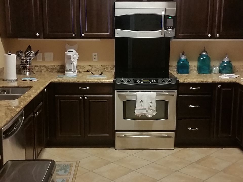 1st image of 1453 E Beach Blvd APT 321