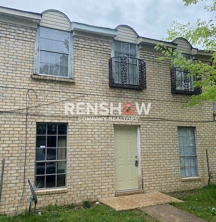 1st image of 3874 Jasmine Dr
