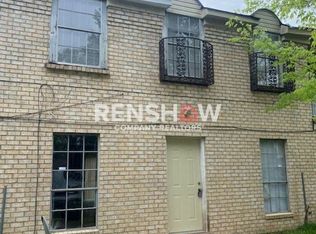 3874 Jasmine Dr, Memphis, TN 38115