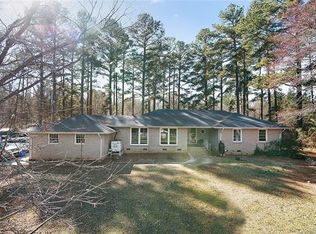 10707 Poplar Tent Rd, Huntersville, NC 28078