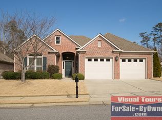 3078 Crossings Dr, Birmingham, AL 35242