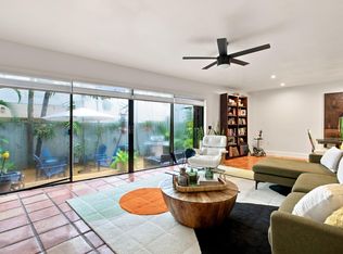 980 NW North River Dr #30, Miami, FL 33136