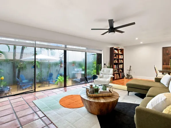 980 NW N River Drive #30, Miami, FL 33136