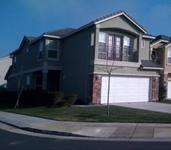 1st image of 3502 Queensland Ct