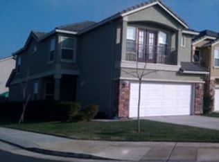 3502 Queensland Ct, Stockton, CA 95206