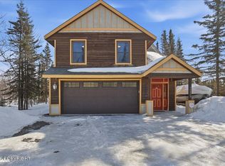 36872 Guy Nash St, Kenai, AK 99611