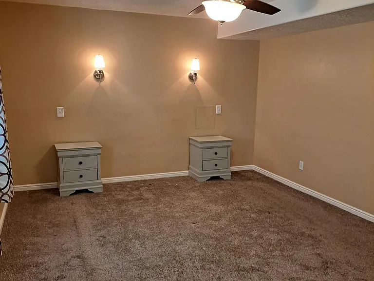 334 W Shadow Ridge Dr — Photo 16