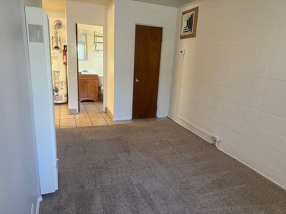 5th image of (Undisclosed Address)