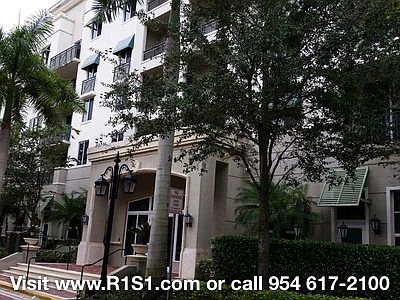 2nd image of 510 NW 84th Ave APT 309