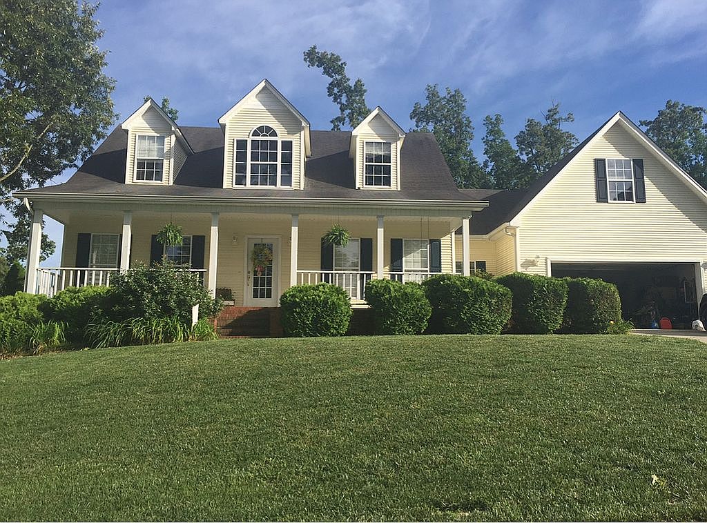 193 b Ln NE, Cleveland, TN 37323 Zillow