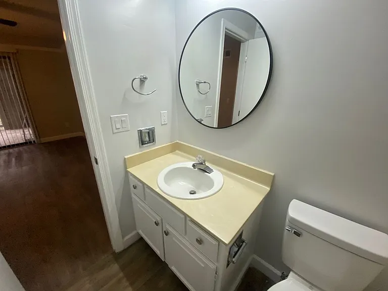 3609 Juneau Rd — Photo 13