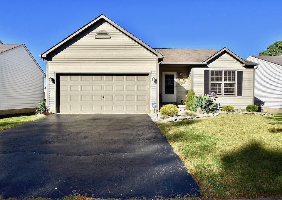 1st image of 5748 Westbank Dr