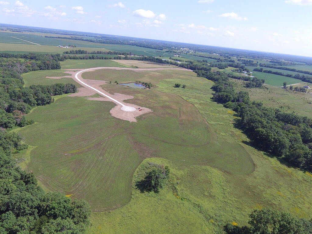 TRACT 6 E Owens School Rd, Hallsville, MO 65255 MLS 410007 Zillow