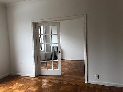 2nd image of 214 Prospect Pl #4G
