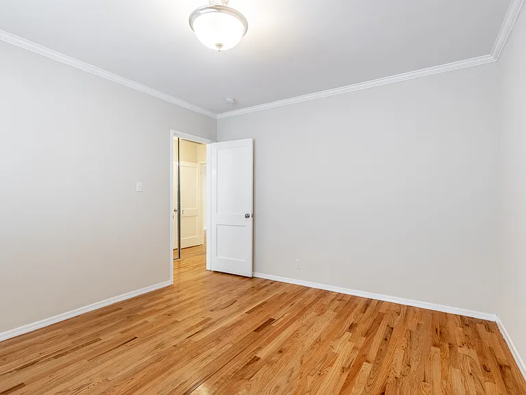 1416 Kelton Ave #1416.5 — Photo 14