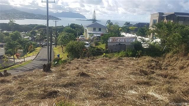1st image of 45-160 Kokokahi Pl