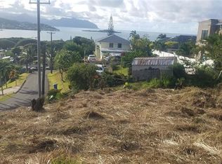 45-160 Kokokahi Pl, Kaneohe, HI 96744