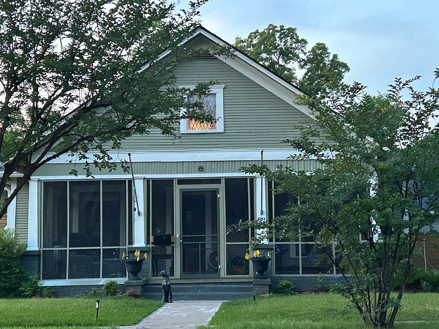 3 bed, 1800 sqft, $1,770 — Photo 1