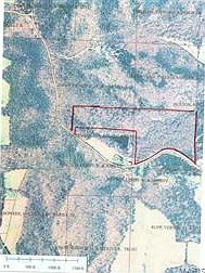 2nd image of 0 Mount Sterling Rd