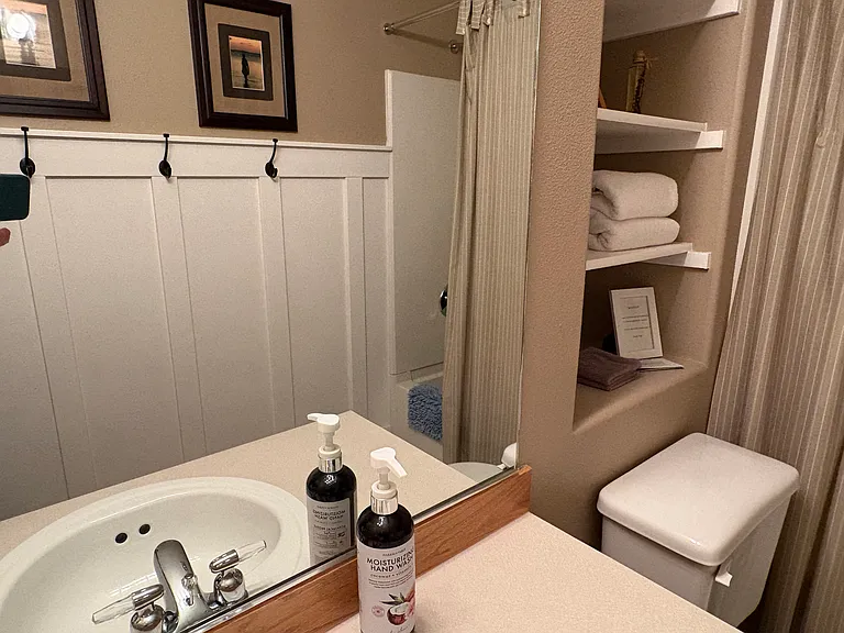 7572 NE Chesapeake St — Photo 32