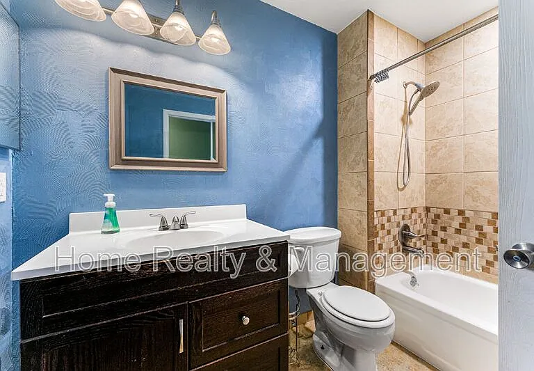 18976 E Mercer Dr — Photo 21