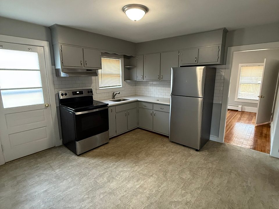 1st image of 25-27 West St #2